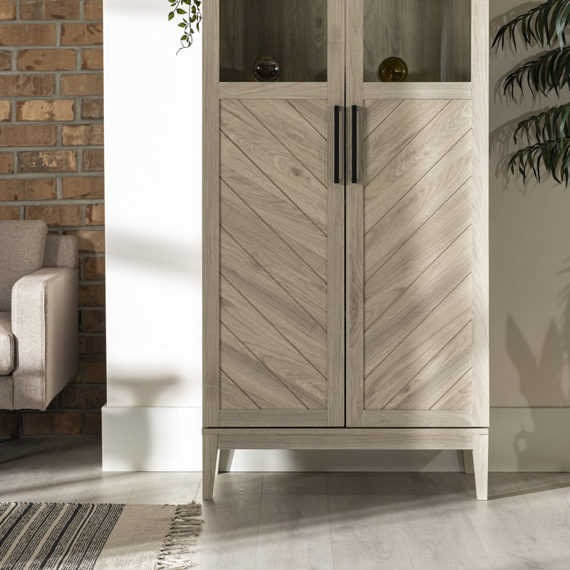 Sand & Stable Isabelle Dining & Reviews Wayfair